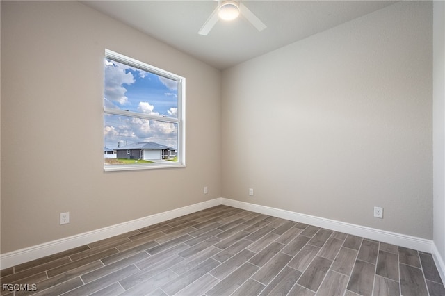 915 Marconi Loop, Labelle, FL 33935 - photo 19