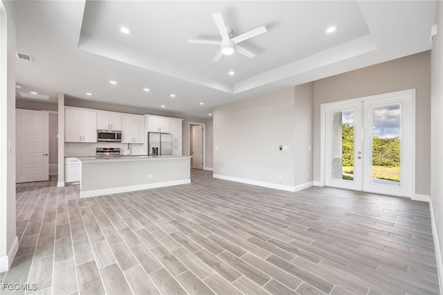915 Marconi Loop, Labelle, FL 33935 - photo 7