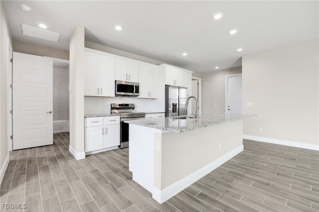 915 Marconi Loop, Labelle, FL 33935 - photo 8