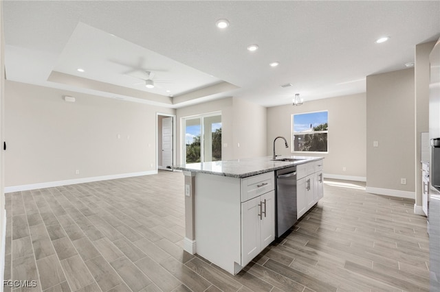 915 Marconi Loop, Labelle, FL 33935 - photo 11