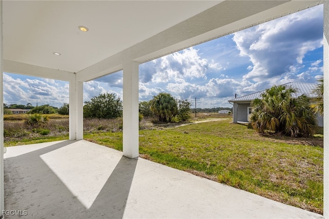 915 Marconi Loop, Labelle, FL 33935 - photo 27
