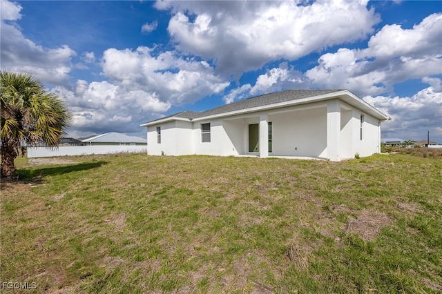 915 Marconi Loop, Labelle, FL 33935 - photo 28