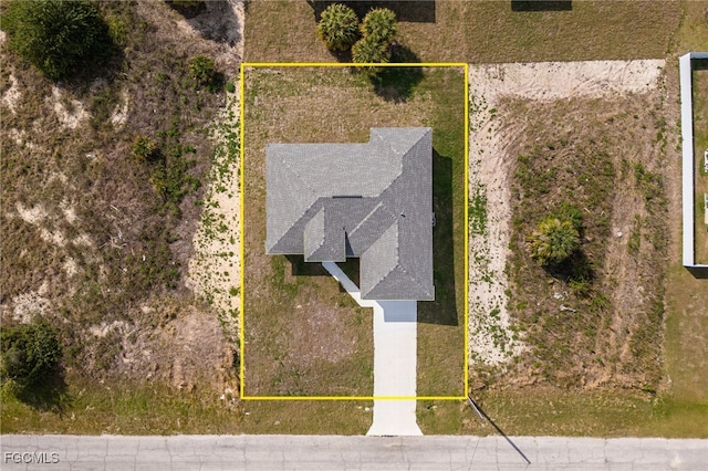 915 Marconi Loop, Labelle, FL 33935 - photo 29