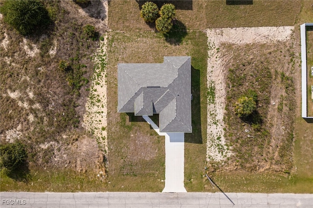 915 Marconi Loop, Labelle, FL 33935 - photo 30