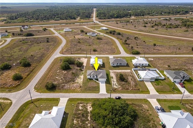 915 Marconi Loop, Labelle, FL 33935 - photo 31
