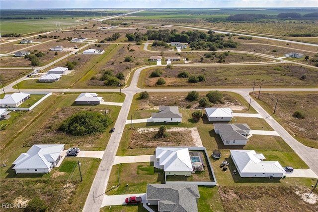 915 Marconi Loop, Labelle, FL 33935 - photo 34