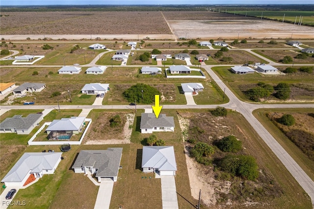 915 Marconi Loop, Labelle, FL 33935 - photo 35