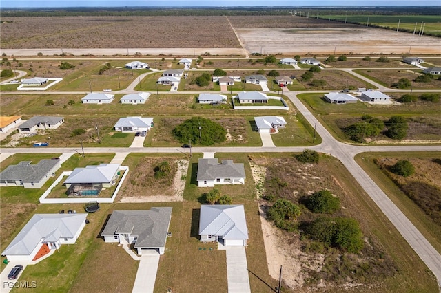 915 Marconi Loop, Labelle, FL 33935 - photo 36