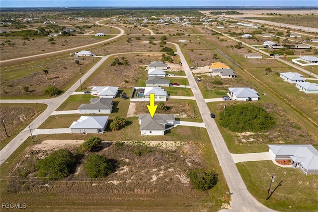 915 Marconi Loop, Labelle, FL 33935 - photo 37
