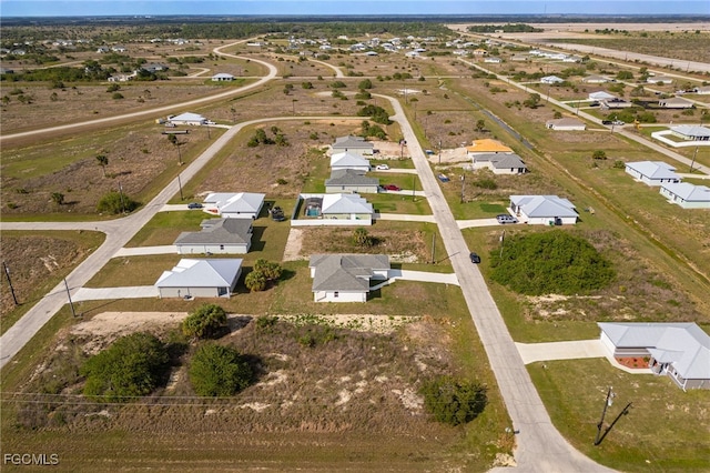 915 Marconi Loop, Labelle, FL 33935 - photo 38