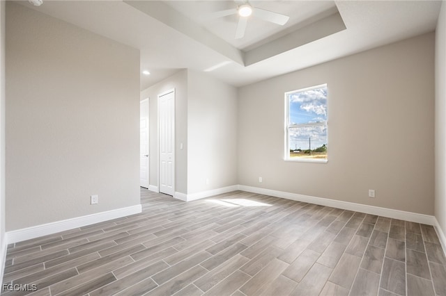 915 Marconi Loop, Labelle, FL 33935 - photo 20