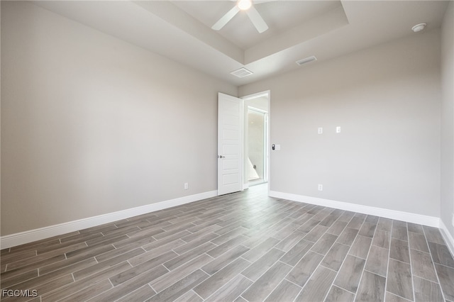 915 Marconi Loop, Labelle, FL 33935 - photo 21