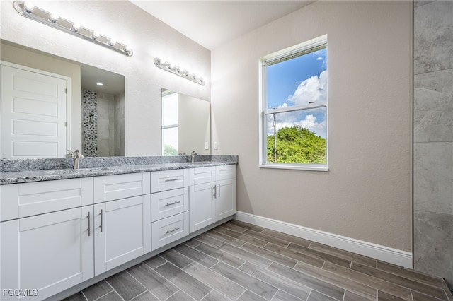 915 Marconi Loop, Labelle, FL 33935 - photo 22
