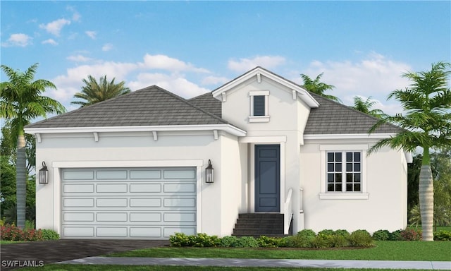 8835 Pigeon Ky, Fort Myers, FL 33908 - photo 1