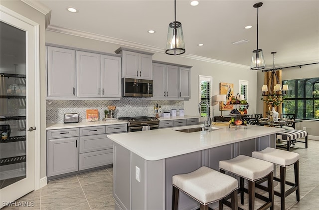 8835 Pigeon Ky, Fort Myers, FL 33908 - photo 3