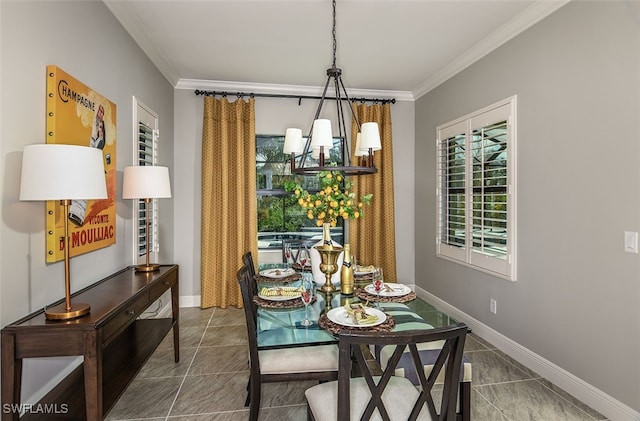 8835 Pigeon Ky, Fort Myers, FL 33908 - photo 4