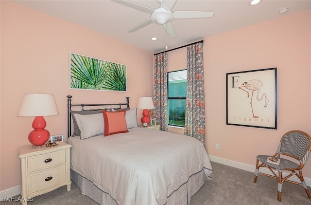 8835 Pigeon Ky, Fort Myers, FL 33908 - photo 8