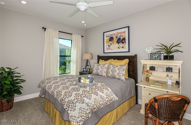 8835 Pigeon Ky, Fort Myers, FL 33908 - photo 9