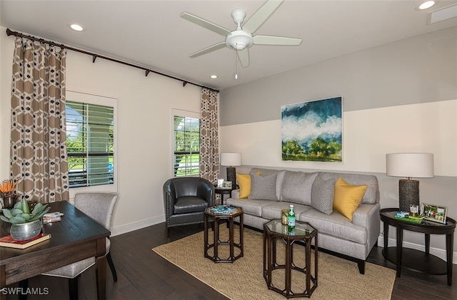 8835 Pigeon Ky, Fort Myers, FL 33908 - photo 11