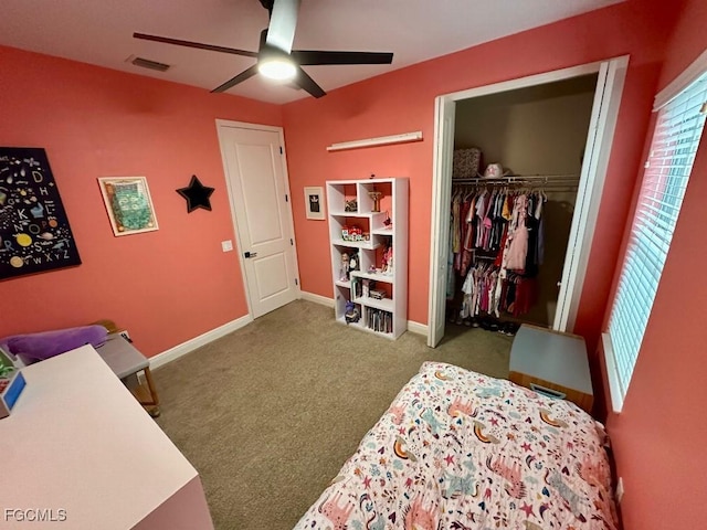 3635 Canopy Cir, Naples, FL 34120 - photo 17