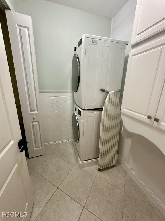 3635 Canopy Cir, Naples, FL 34120 - photo 19