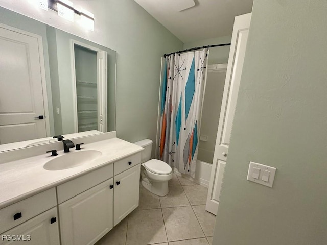 3635 Canopy Cir, Naples, FL 34120 - photo 20