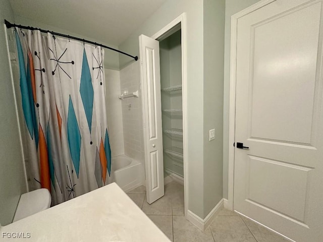 3635 Canopy Cir, Naples, FL 34120 - photo 21