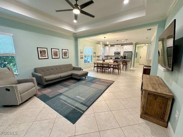3635 Canopy Cir, Naples, FL 34120 - photo 22