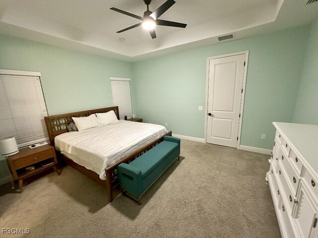 3635 Canopy Cir, Naples, FL 34120 - photo 24