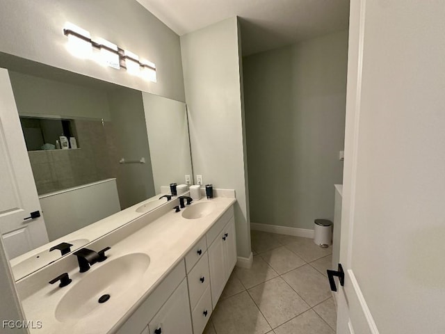 3635 Canopy Cir, Naples, FL 34120 - photo 27