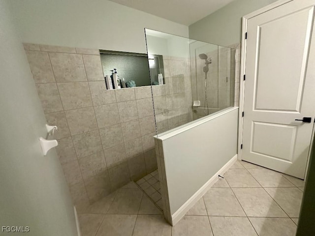 3635 Canopy Cir, Naples, FL 34120 - photo 28