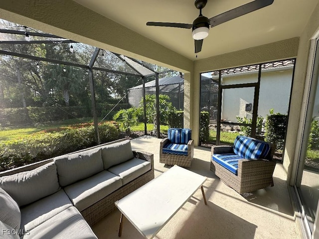 3635 Canopy Cir, Naples, FL 34120 - photo 29