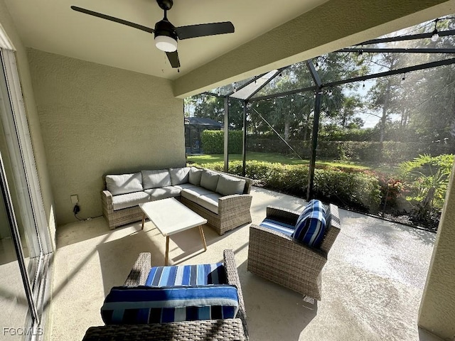 3635 Canopy Cir, Naples, FL 34120 - photo 30