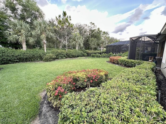 3635 Canopy Cir, Naples, FL 34120 - photo 32
