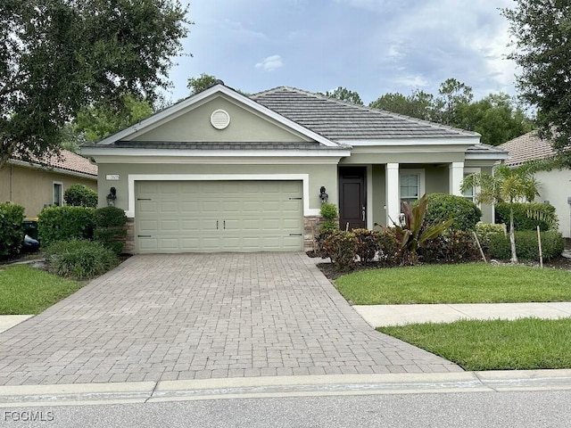 3635 Canopy Cir, Naples, FL 34120 - photo 1
