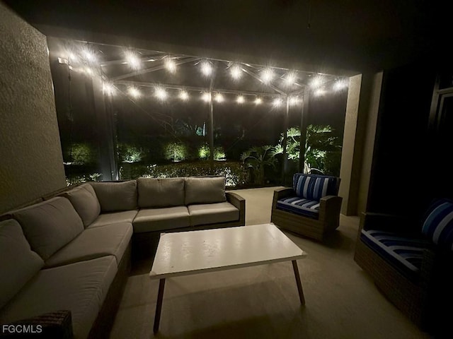 3635 Canopy Cir, Naples, FL 34120 - photo 2