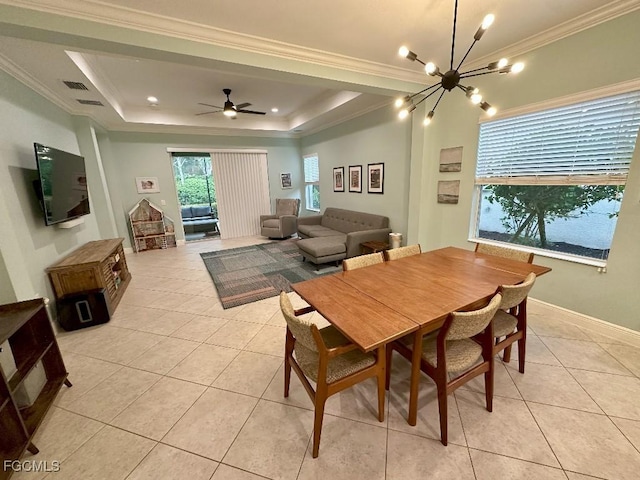 3635 Canopy Cir, Naples, FL 34120 - photo 3