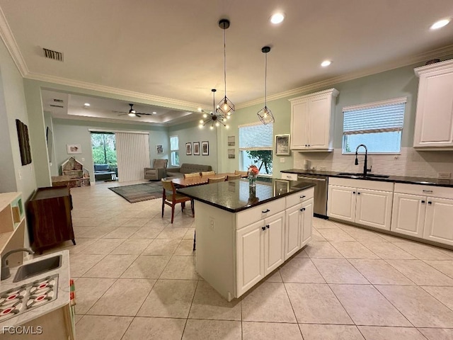 3635 Canopy Cir, Naples, FL 34120 - photo 4