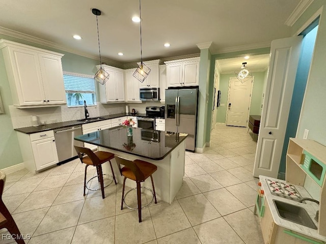 3635 Canopy Cir, Naples, FL 34120 - photo 5