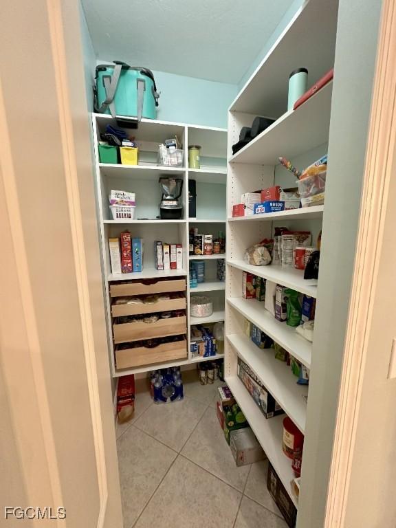 3635 Canopy Cir, Naples, FL 34120 - photo 6