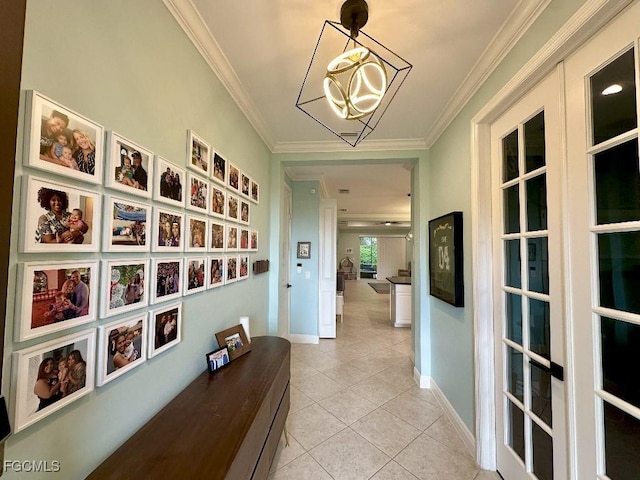 3635 Canopy Cir, Naples, FL 34120 - photo 7