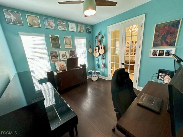 3635 Canopy Cir, Naples, FL 34120 - photo 9