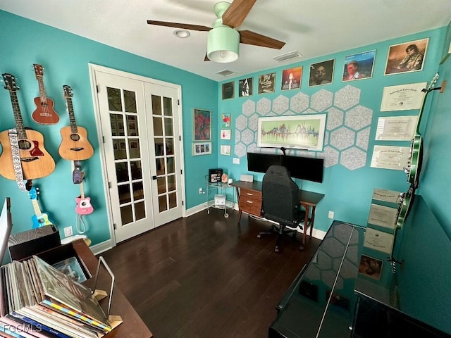 3635 Canopy Cir, Naples, FL 34120 - photo 10