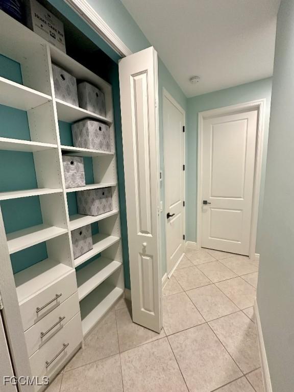3635 Canopy Cir, Naples, FL 34120 - photo 11
