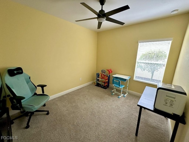 3635 Canopy Cir, Naples, FL 34120 - photo 14