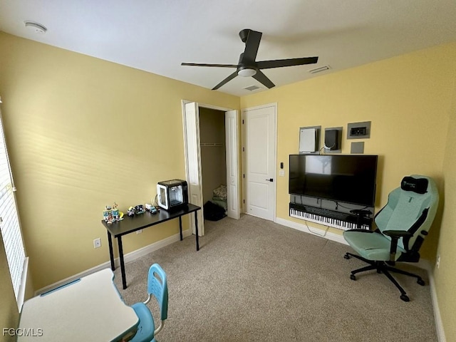 3635 Canopy Cir, Naples, FL 34120 - photo 15