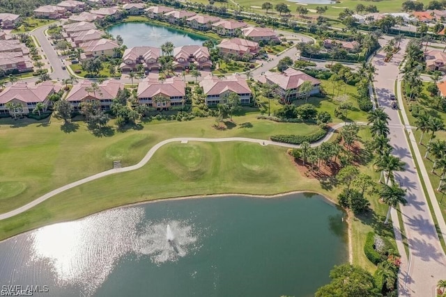 6689 Alden Woods Cir Unit 202, Naples, FL 34113 - photo 5
