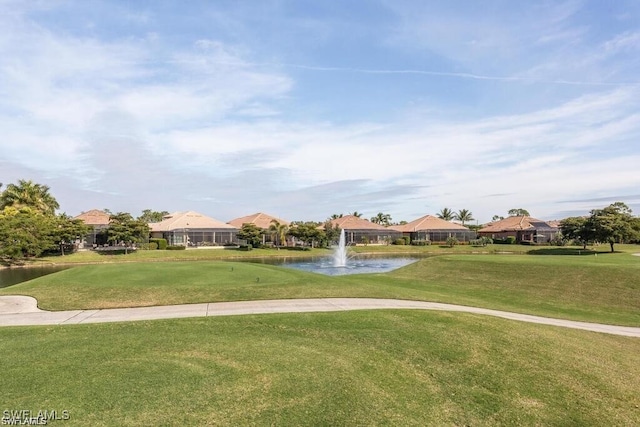 6689 Alden Woods Cir Unit 202, Naples, FL 34113 - photo 6