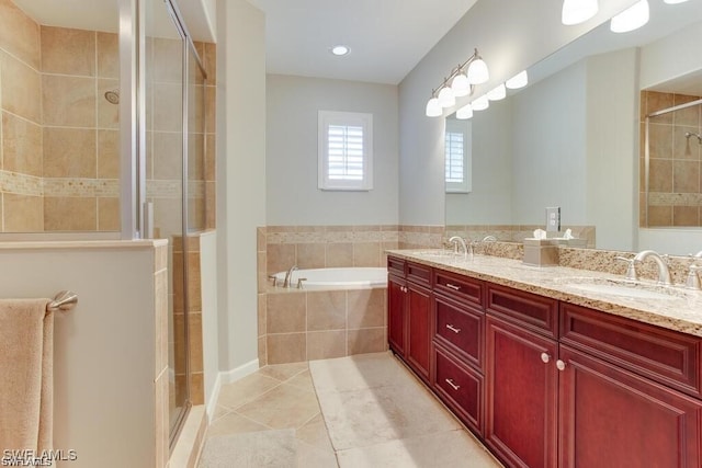 6689 Alden Woods Cir Unit 202, Naples, FL 34113 - photo 23