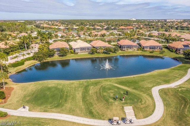 6689 Alden Woods Cir Unit 202, Naples, FL 34113 - photo 4